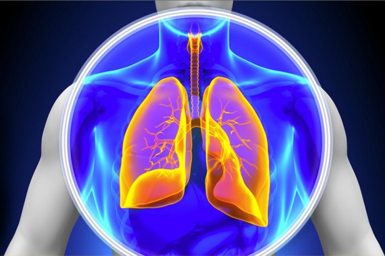 Lung Cancer Surgery Market to reach $7.59 Billion by 2028