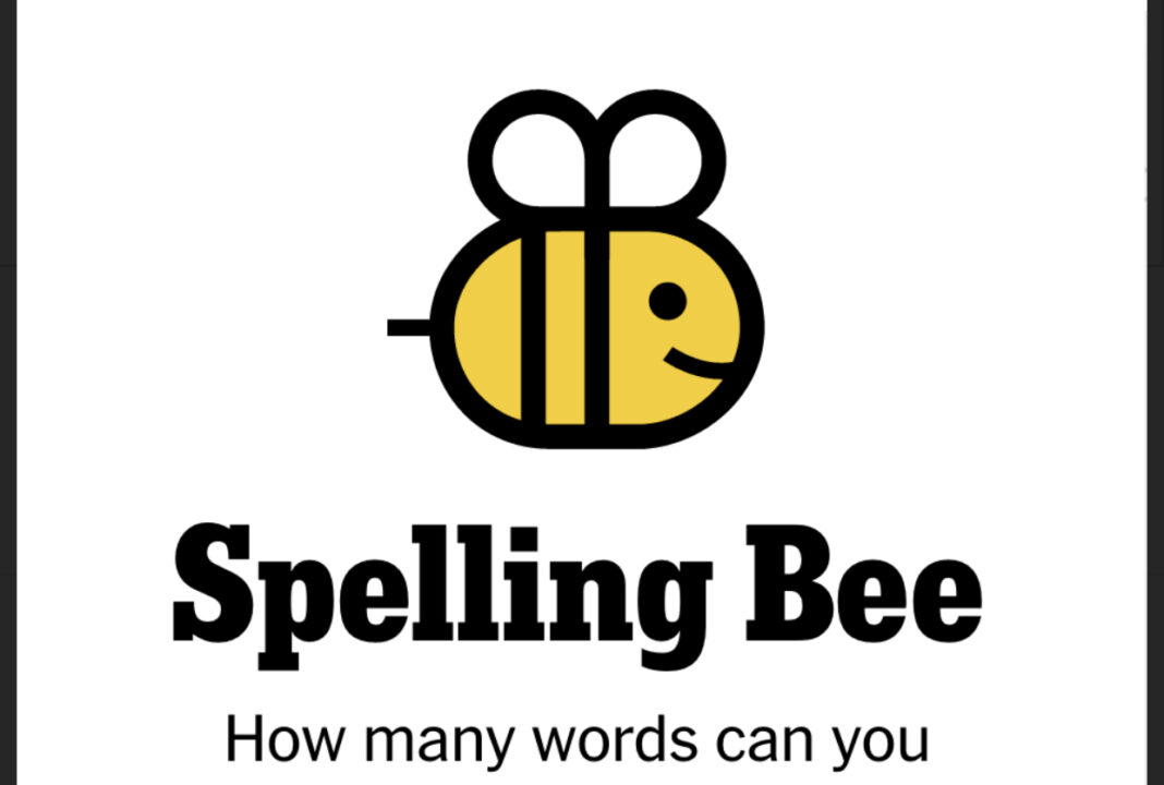 what-is-nyt-spelling-bee-everything-you-need-to-know-uwstinger