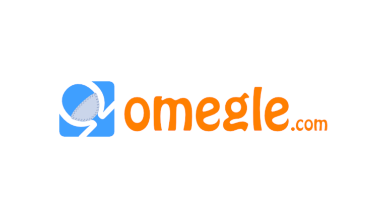 How to Flip Camera To Omegle?