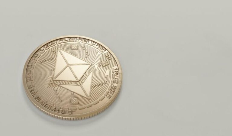 How Does Mining Ethereum Work? A Guide