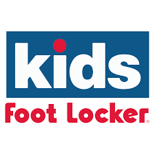 How to Land a Job at KidsFootLocker