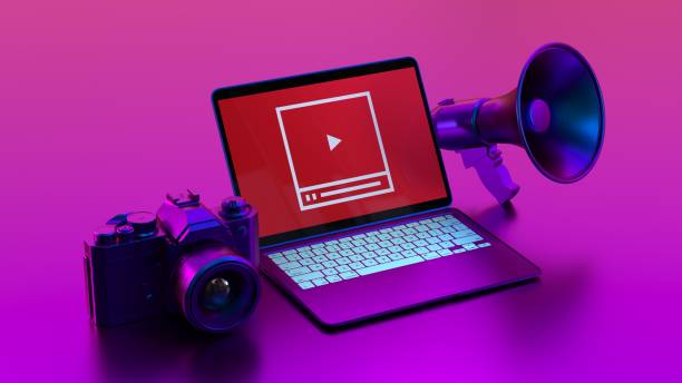 The Latest YouTube SEO Tips That Every Marketer Needs To Know