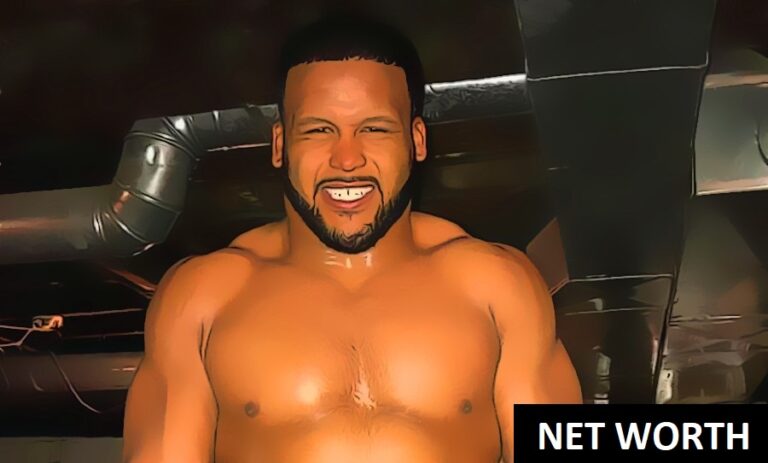Aaron Donald Net Worth 2022: Wealth and Salary of the DT Rams Star!
