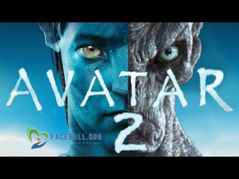 Avatar 2: All Information You Need To Know About Release!