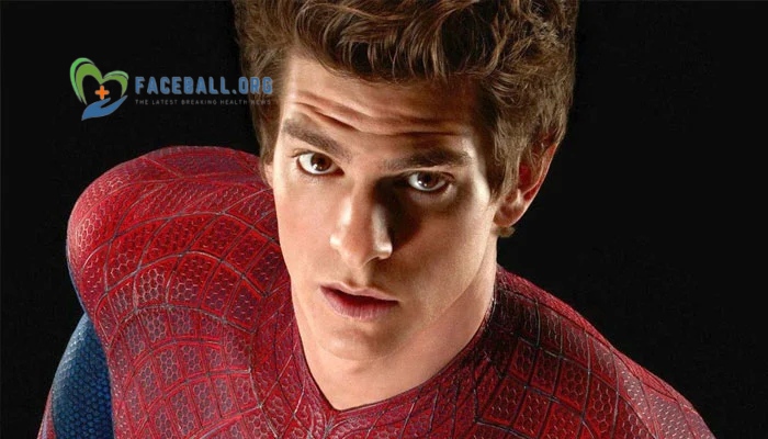 Andrew Garfield Net Worth – How Much Actor Andrew Earns!
