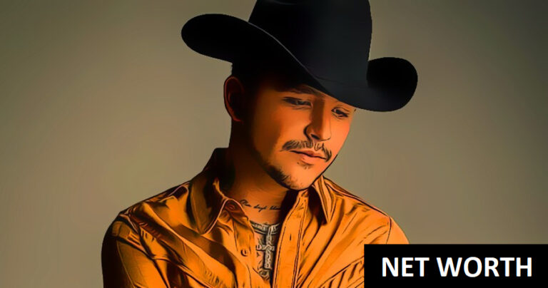 Christian Nodal Net Worth for the year 2022 is still Unknown.