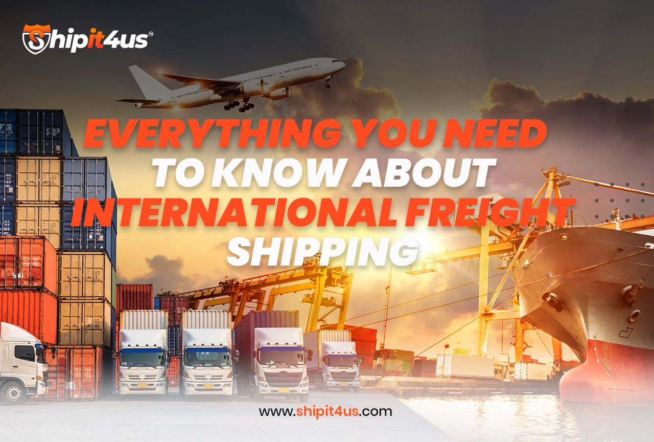 everything-you-need-to-know-about-international-freight-shipping