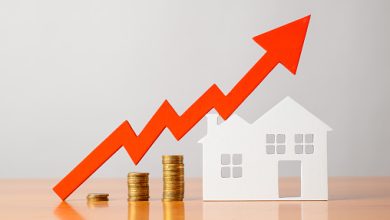 Real Estate Investing in a Volatile Market
