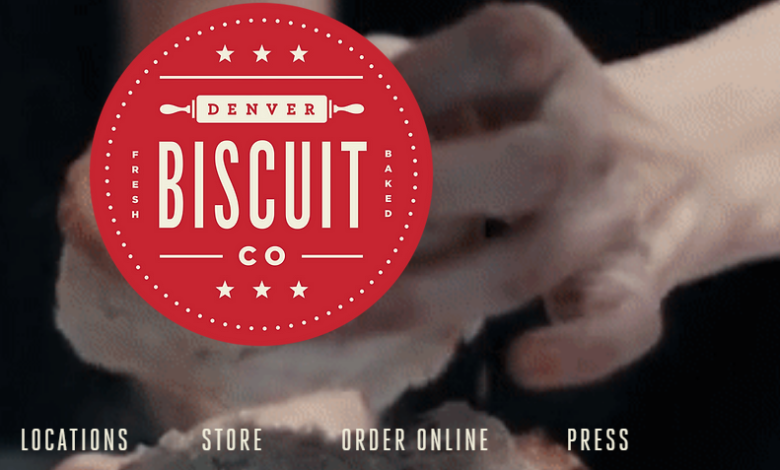 Denver Biscuit Company's