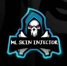 Injector ML Skin