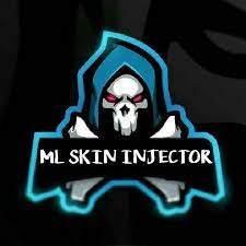 Injector ML Skin