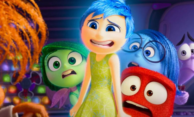 Inside Out 2 Release Date (1)