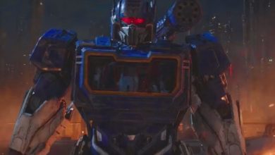 Transformers One Release Date (1)