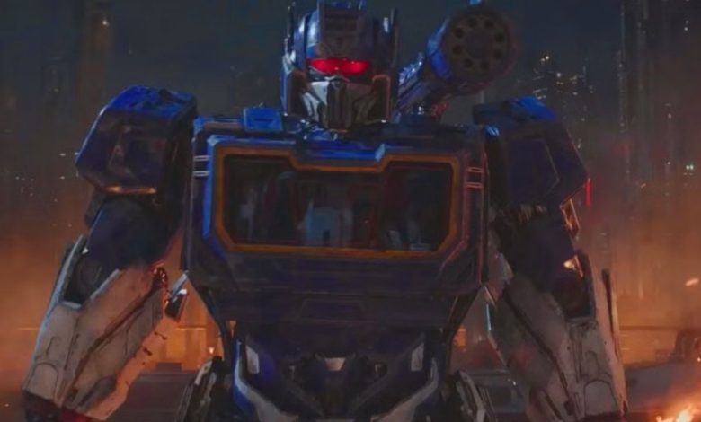 Transformers One Release Date (1)