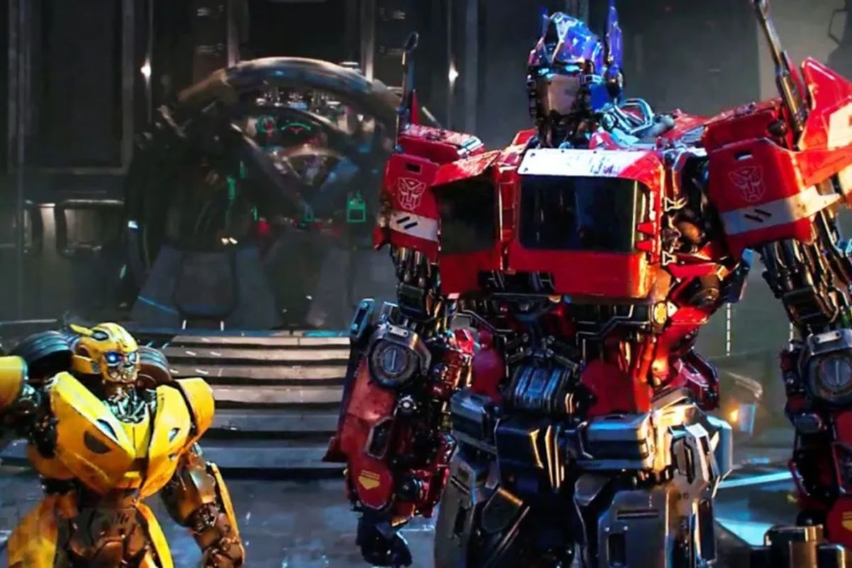 Transformers One Release Date (2)