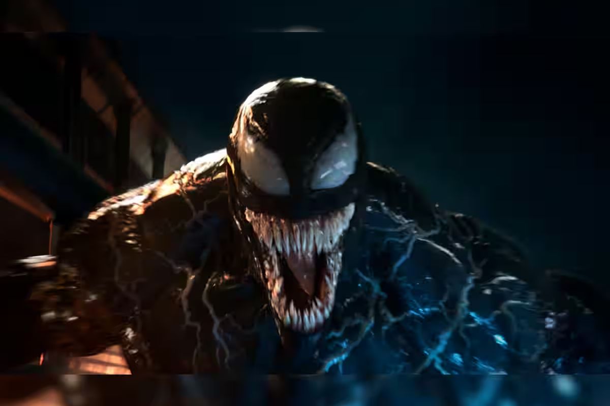 Venom 3 Release Date (4)