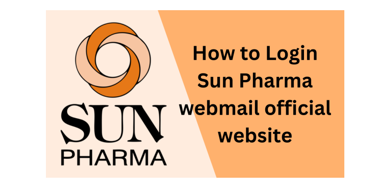webmail sunpharma
